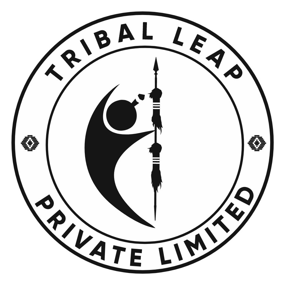 Tribal Leap